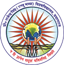 JNCU Logo